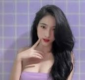 旗舰介绍系统