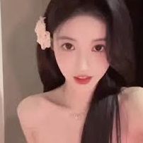 精选交付系统