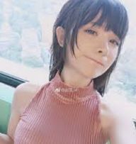 旗舰体验栏目